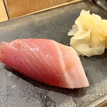 にぎりの一歩 - 