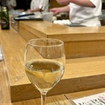 にぎりの一歩 - 