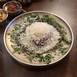 韓国料理 ブルバム - 