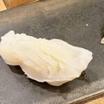 にぎりの一歩 - 