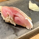 にぎりの一歩 - 