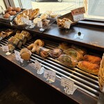 Le Supreme. - 店内写真