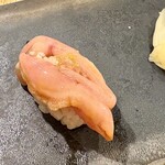 にぎりの一歩 - 