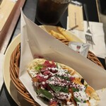 THE CITY BAKERY GinzaNovo - 