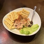 SokaBokka - 