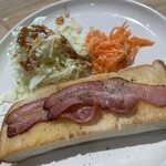 ダイヤモンドカフェ - 