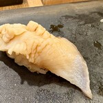 にぎりの一歩 - 