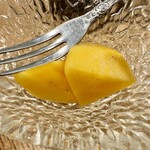 にぎりの一歩 - 