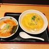 中華一番 町田中央店