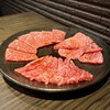 焼肉 かえん