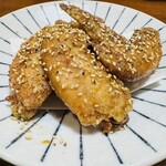 緣 南越谷店 - 