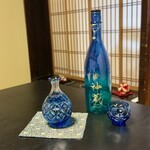 食の家 まつおか - 