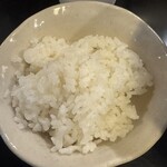 麺処 にしむら - ダイブ飯