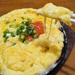 緣 南越谷店 - 