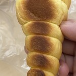 Le Supreme. - このカタチ　可愛い⭐️芸術的カタチ