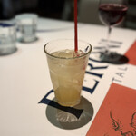 イル キャンティ ビーチェ - 