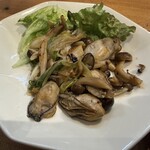 串のこたに - 
