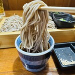 緣 南越谷店 - 