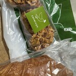 手作りパン工房 コネルヤ - 