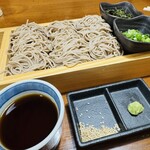 緣 南越谷店 - 
