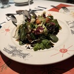 イル キャンティ ビーチェ - 