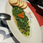 イル キャンティ ビーチェ - 