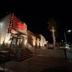 イル キャンティ ビーチェ - 