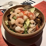 イル キャンティ ビーチェ - 