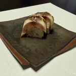 食の家 まつおか - 