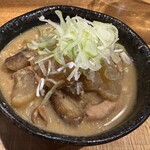 串のこたに - 