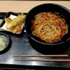ゆで太郎 新座野火止店