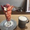 なつカフェ