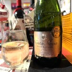 CHOYTTO CONCEPT - 飲み放題ワイン