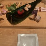 酒楽食 Lapin - 