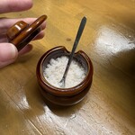 麺や 鶏とだし - 