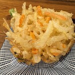 嵯峨谷 神保町店 - 