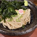 嵯峨谷 神保町店 - 