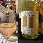 CHOYTTO CONCEPT - 飲み放題ワイン