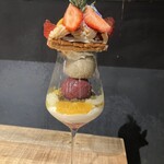 イニシャル サッポロ - 