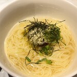 五反田銭場精肉店 - 