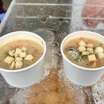 宮島咖喱麵麭研究所 - 