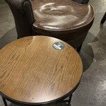 スターバックスコーヒー 渋谷モディ店 - 