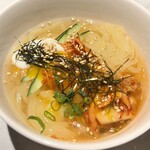 五反田銭場精肉店 - 