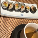 チャンチ 高槻店 - 