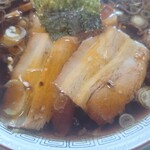 ふくや 吉田四丁目店 - 