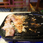 Boo豚 - 