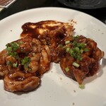 コーラ 恵比寿店 - 