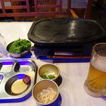 Boo豚 - 