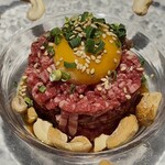 五反田銭場精肉店 - 