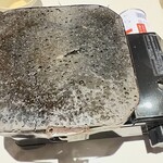 五反田銭場精肉店 - 